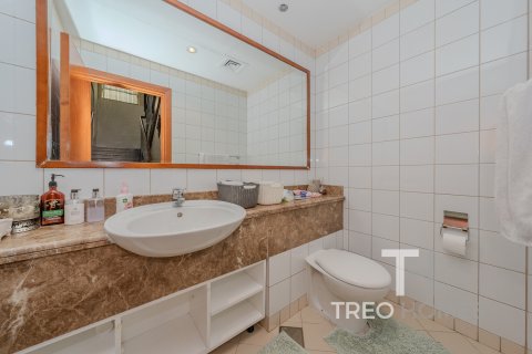 Vila v Arabian Ranches, Dubai, SAE 3 ložnice, 309 m² Č.: 586384 - fotografie 26