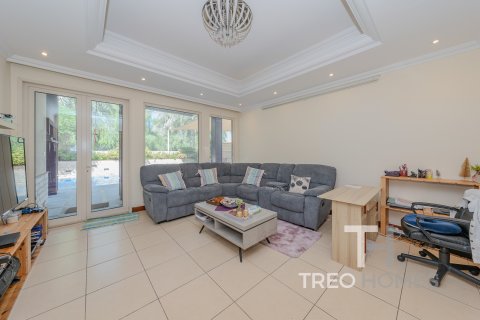 Vila v Arabian Ranches, Dubai, SAE 3 ložnice, 309 m² Č.: 586384 - fotografie 15