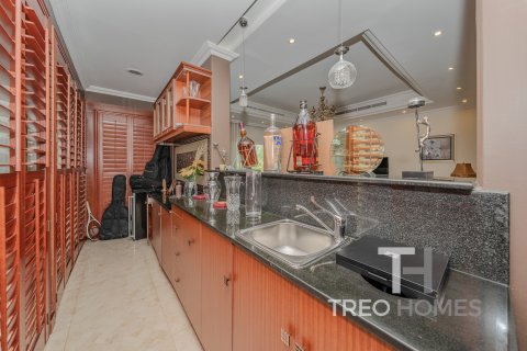 Vila v Arabian Ranches, Dubai, SAE 3 ložnice, 309 m² Č.: 586384 - fotografie 12