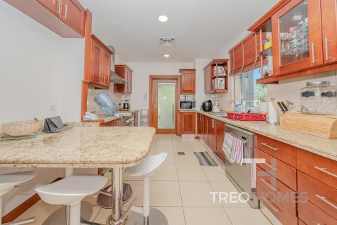 Vila v Arabian Ranches, Dubai, SAE 3 ložnice, 309 m² Č.: 586384 - fotografie 18