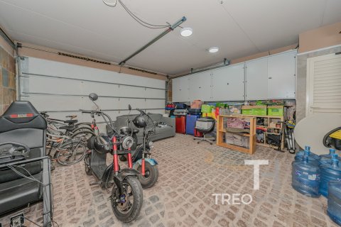 Vila v Arabian Ranches, Dubai, SAE 3 ložnice, 309 m² Č.: 586384 - fotografie 30