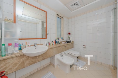 Vila v Arabian Ranches, Dubai, SAE 3 ložnice, 309 m² Č.: 586384 - fotografie 29