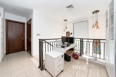 Βίλα σε Arabian Ranches 2, Dubai, ΗΑΕ 5 υπνοδωμάτια, 314 τ.μ. Αρ. 586387 - φωτογραφία 9