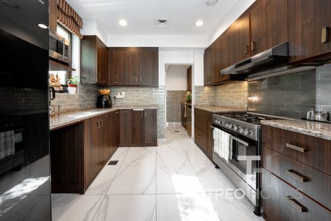Βίλα σε Arabian Ranches 2, Dubai, ΗΑΕ 5 υπνοδωμάτια, 314 τ.μ. Αρ. 586387 - φωτογραφία 5