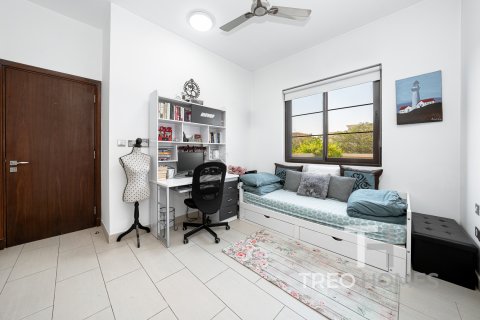 Βίλα σε Arabian Ranches 2, Dubai, ΗΑΕ 5 υπνοδωμάτια, 314 τ.μ. Αρ. 586387 - φωτογραφία 14