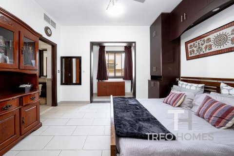 Βίλα σε Arabian Ranches 2, Dubai, ΗΑΕ 5 υπνοδωμάτια, 314 τ.μ. Αρ. 586387 - φωτογραφία 13