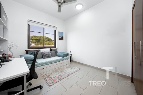 Βίλα σε Arabian Ranches 2, Dubai, ΗΑΕ 5 υπνοδωμάτια, 314 τ.μ. Αρ. 586387 - φωτογραφία 10