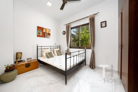 Βίλα σε Arabian Ranches 2, Dubai, ΗΑΕ 5 υπνοδωμάτια, 314 τ.μ. Αρ. 586387 - φωτογραφία 7