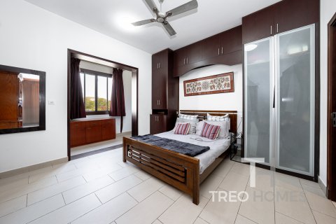 Βίλα σε Arabian Ranches 2, Dubai, ΗΑΕ 5 υπνοδωμάτια, 314 τ.μ. Αρ. 586387 - φωτογραφία 12