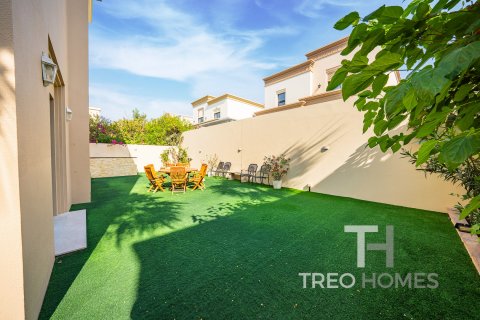 Βίλα σε Arabian Ranches 2, Dubai, ΗΑΕ 5 υπνοδωμάτια, 314 τ.μ. Αρ. 586387 - φωτογραφία 17