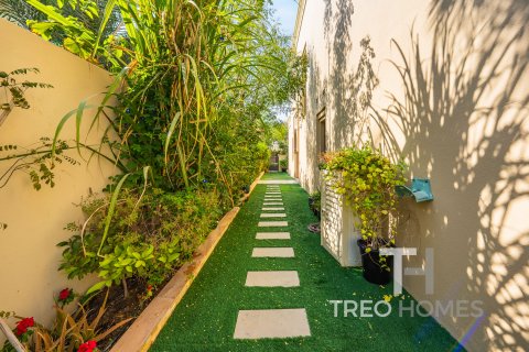 Βίλα σε Arabian Ranches 2, Dubai, ΗΑΕ 5 υπνοδωμάτια, 314 τ.μ. Αρ. 586387 - φωτογραφία 16