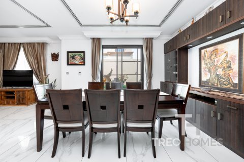 Βίλα σε Arabian Ranches 2, Dubai, ΗΑΕ 5 υπνοδωμάτια, 314 τ.μ. Αρ. 586387 - φωτογραφία 6