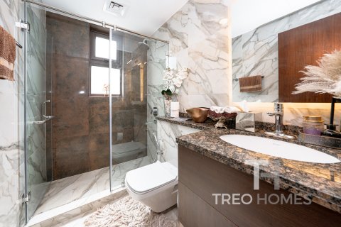 Βίλα σε Arabian Ranches 2, Dubai, ΗΑΕ 5 υπνοδωμάτια, 314 τ.μ. Αρ. 586387 - φωτογραφία 8