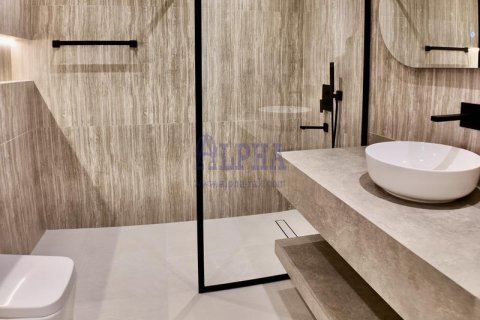 Apartment in Al Hamra Village, Ras Al Khaimah, UAE 1 bedroom, 70.6 sq.m. № 610659 - photo 8