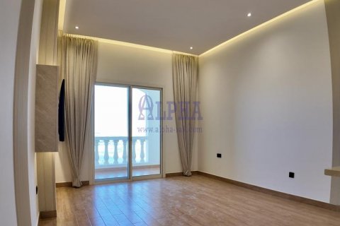 Apartment in Al Hamra Village, Ras Al Khaimah, UAE 1 bedroom, 70.6 sq.m. № 610659 - photo 2