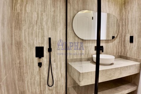 Apartment in Al Hamra Village, Ras Al Khaimah, UAE 1 bedroom, 70.6 sq.m. № 610659 - photo 9