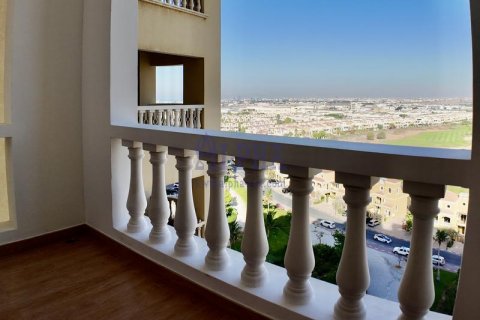 Apartment in Al Hamra Village, Ras Al Khaimah, UAE 1 bedroom, 70.6 sq.m. № 610659 - photo 11