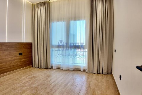 Apartment in Al Hamra Village, Ras Al Khaimah, UAE 1 bedroom, 70.6 sq.m. № 610659 - photo 3