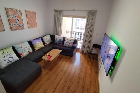 Apartament në Al Hamra Village, Ras Al Khaimah, Emiratet e Bashkuara Arabe 3 dhoma gjumi, 232 m2. № 610658 - Foto 5