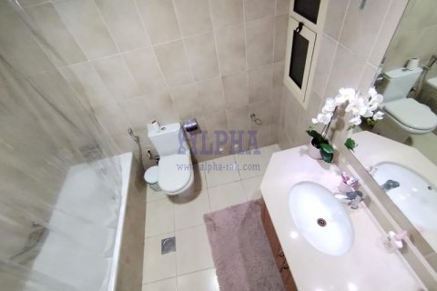 Apartament në Al Hamra Village, Ras Al Khaimah, Emiratet e Bashkuara Arabe 3 dhoma gjumi, 232 m2. № 610658 - Foto 13
