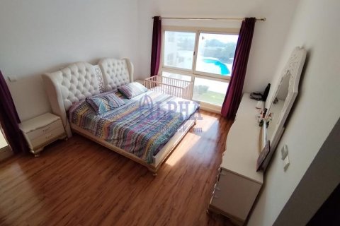 Apartament në Al Hamra Village, Ras Al Khaimah, Emiratet e Bashkuara Arabe 3 dhoma gjumi, 232 m2. № 610658 - Foto 6
