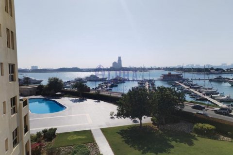 Apartament në Al Hamra Village, Ras Al Khaimah, Emiratet e Bashkuara Arabe 3 dhoma gjumi, 232 m2. № 610658 - Foto 17