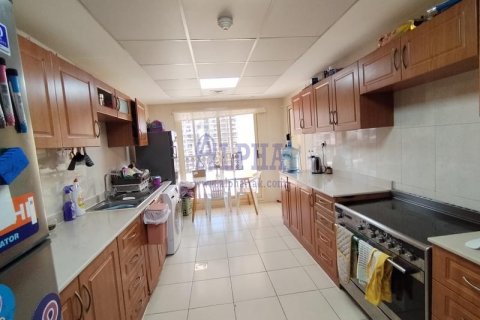 Apartament në Al Hamra Village, Ras Al Khaimah, Emiratet e Bashkuara Arabe 3 dhoma gjumi, 232 m2. № 610658 - Foto 10
