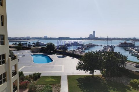 Apartament në Al Hamra Village, Ras Al Khaimah, Emiratet e Bashkuara Arabe 3 dhoma gjumi, 232 m2. № 610658 - Foto 1
