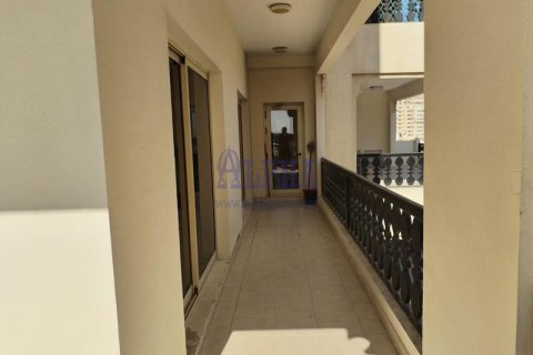 Apartament në Al Hamra Village, Ras Al Khaimah, Emiratet e Bashkuara Arabe 3 dhoma gjumi, 232 m2. № 610658 - Foto 14