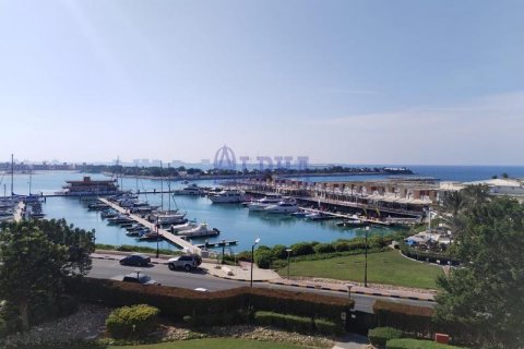 Apartament në Al Hamra Village, Ras Al Khaimah, Emiratet e Bashkuara Arabe 3 dhoma gjumi, 232 m2. № 610658 - Foto 18