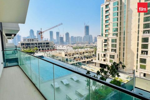Müüa korter asukohaga Dubai, AÜE: 2 magamistoaga, 84.6 m² Nr 591218 - pilt 10