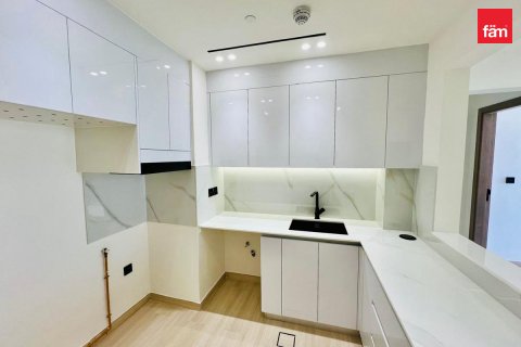 Müüa korter asukohaga Dubai, AÜE: 2 magamistoaga, 84.6 m² Nr 591218 - pilt 5