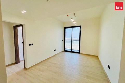 Müüa korter asukohaga Dubai, AÜE: 2 magamistoaga, 84.6 m² Nr 591218 - pilt 6