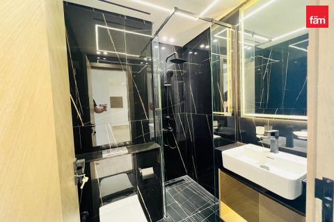 Müüa korter asukohaga Dubai, AÜE: 2 magamistoaga, 84.6 m² Nr 591218 - pilt 9