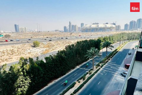 Müüa korter asukohaga Dubai, AÜE: 2 magamistoaga, 84.6 m² Nr 591218 - pilt 1