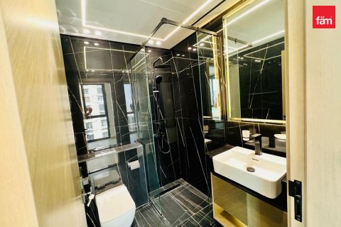 Müüa korter asukohaga Dubai, AÜE: 2 magamistoaga, 84.6 m² Nr 591218 - pilt 8