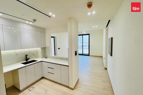 Müüa korter asukohaga Dubai, AÜE: 2 magamistoaga, 84.6 m² Nr 591218 - pilt 4