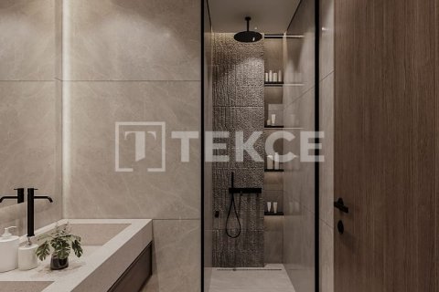 Byt v Dubai, SAE 3 ložnice, 151 m² Č.: 576844 - fotografie 16