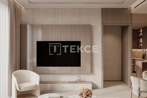 Byt v Dubai, SAE 2 ložnice, 95 m² Č.: 576843 - fotografie 10