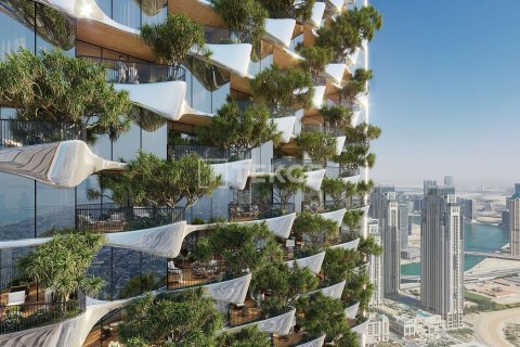 Penthouse në Al Safa, Dubai, Emiratet e Bashkuara Arabe 3 dhoma gjumi, 425 m2. № 576848 - Foto 8