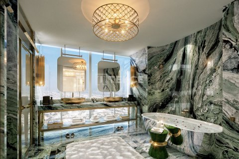 Penthouse në Al Safa, Dubai, Emiratet e Bashkuara Arabe 3 dhoma gjumi, 425 m2. № 576848 - Foto 20