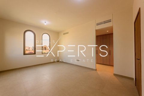 Vila v Khalifa City, Abu Dhabi, SAE 3 ložnice, 254.2 m² Č.: 577011 - fotografie 14