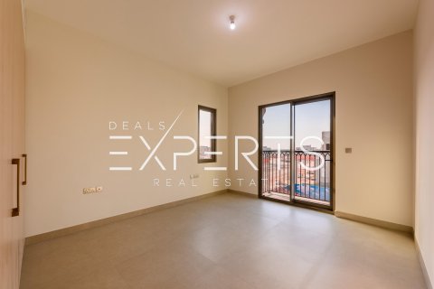 Vila v Khalifa City, Abu Dhabi, SAE 3 ložnice, 254.2 m² Č.: 577011 - fotografie 12