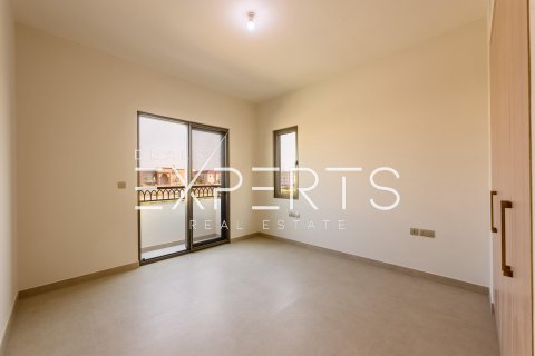 Vila v Khalifa City, Abu Dhabi, SAE 3 ložnice, 254.2 m² Č.: 577011 - fotografie 15