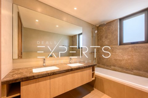 Vila v Khalifa City, Abu Dhabi, SAE 3 ložnice, 254.2 m² Č.: 577011 - fotografie 16