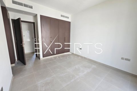 Townhouse in Khalifa City, Abu Dhabi, UAE 3 bedrooms, 149 sq.m. № 577013 - photo 14