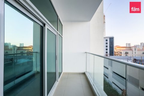 Apartment in Al Sufouh, Dubai, UAE 2 bedrooms, 121.1 sq.m. № 591284 - photo 5