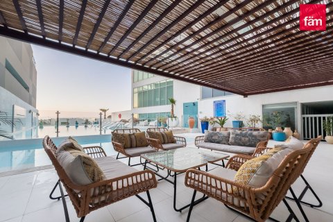 Apartment in Al Sufouh, Dubai, UAE 2 bedrooms, 121.1 sq.m. № 591284 - photo 8