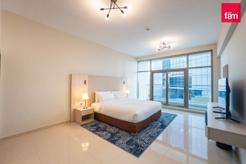 Apartment in Al Sufouh, Dubai, UAE 2 bedrooms, 121.1 sq.m. № 591284 - photo 2