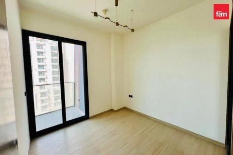 Apartment in Dubai, UAE 1 bedroom, 70 sq.m. № 591286 - photo 6